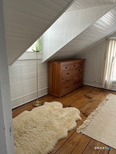 4 Mckinley Street - Photo 8