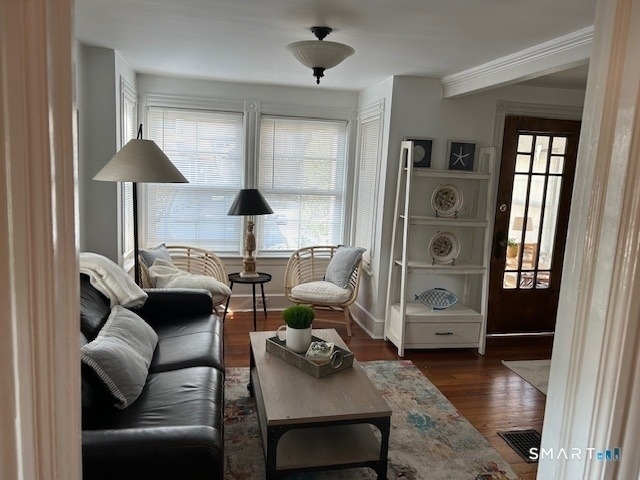 4 Mckinley Street - Photo 3