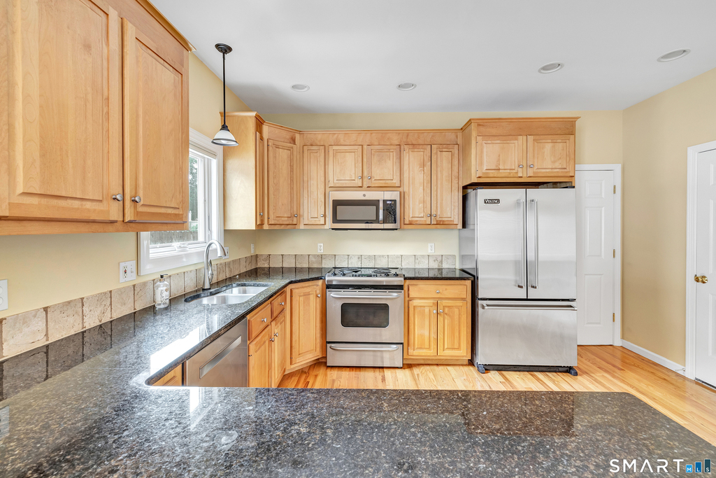 36 Pawtucket Avenue - Photo 14