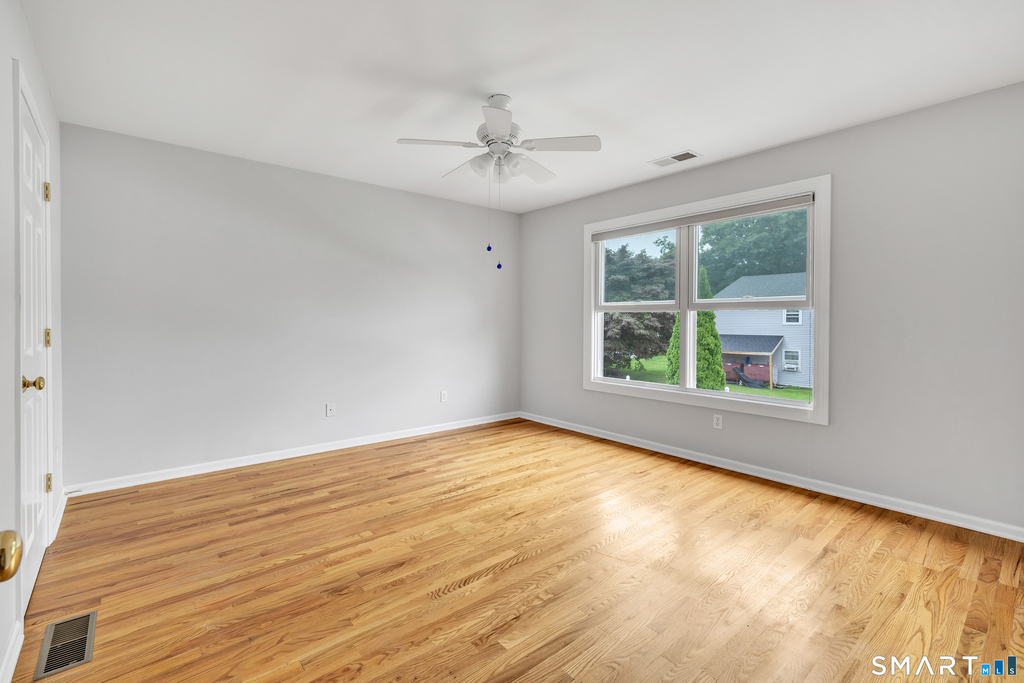 36 Pawtucket Avenue - Photo 28