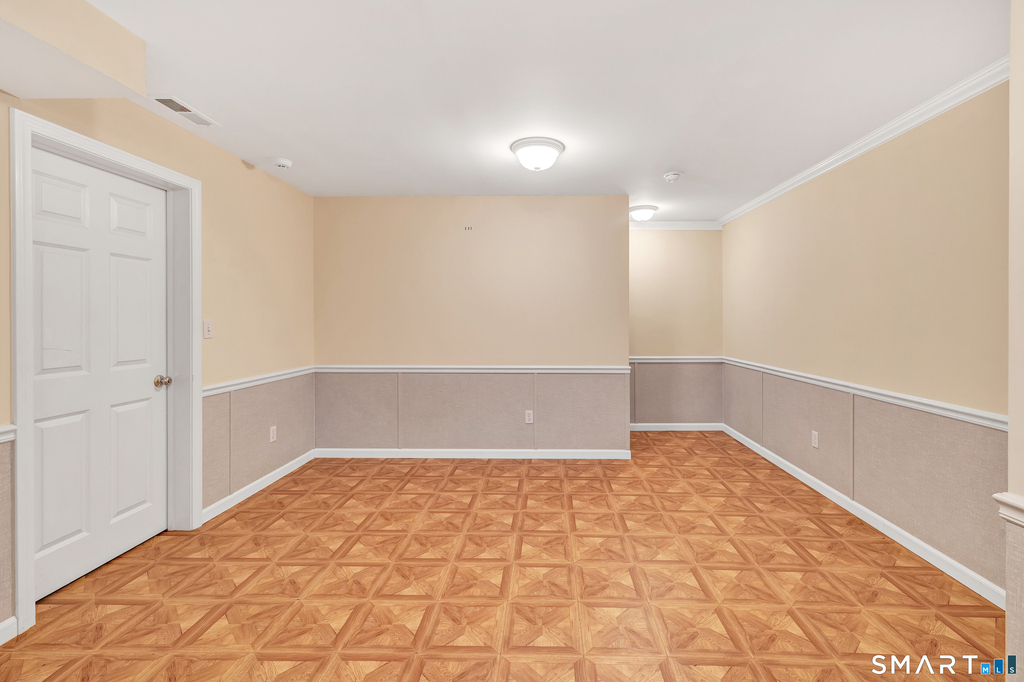 36 Pawtucket Avenue - Photo 33