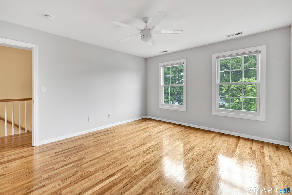 36 Pawtucket Avenue - Photo 31