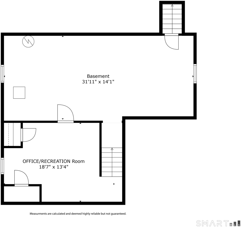 36 Pawtucket Avenue - Photo 36