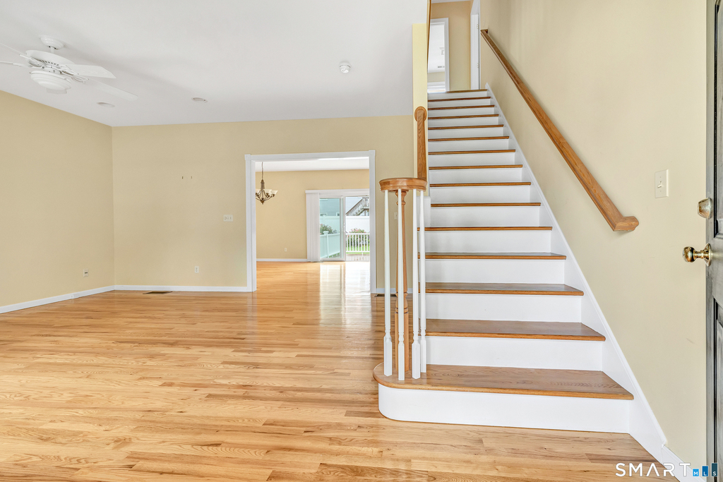 36 Pawtucket Avenue - Photo 6