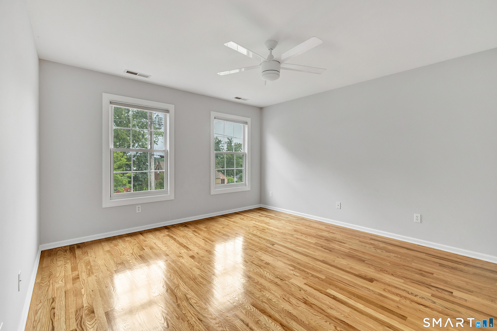 36 Pawtucket Avenue - Photo 29