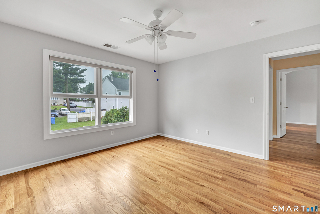 36 Pawtucket Avenue - Photo 4
