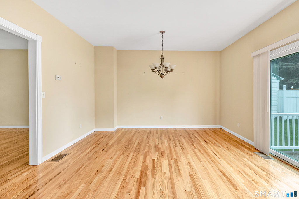36 Pawtucket Avenue - Photo 17