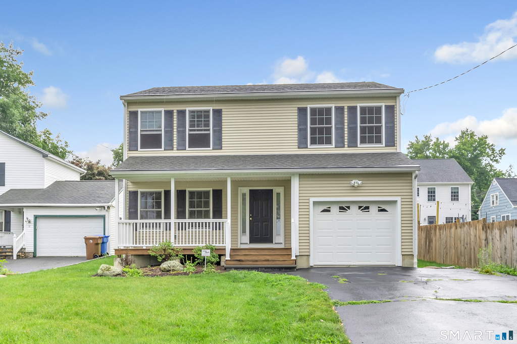 36 Pawtucket Avenue - Photo 0