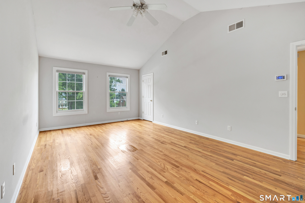 36 Pawtucket Avenue - Photo 22