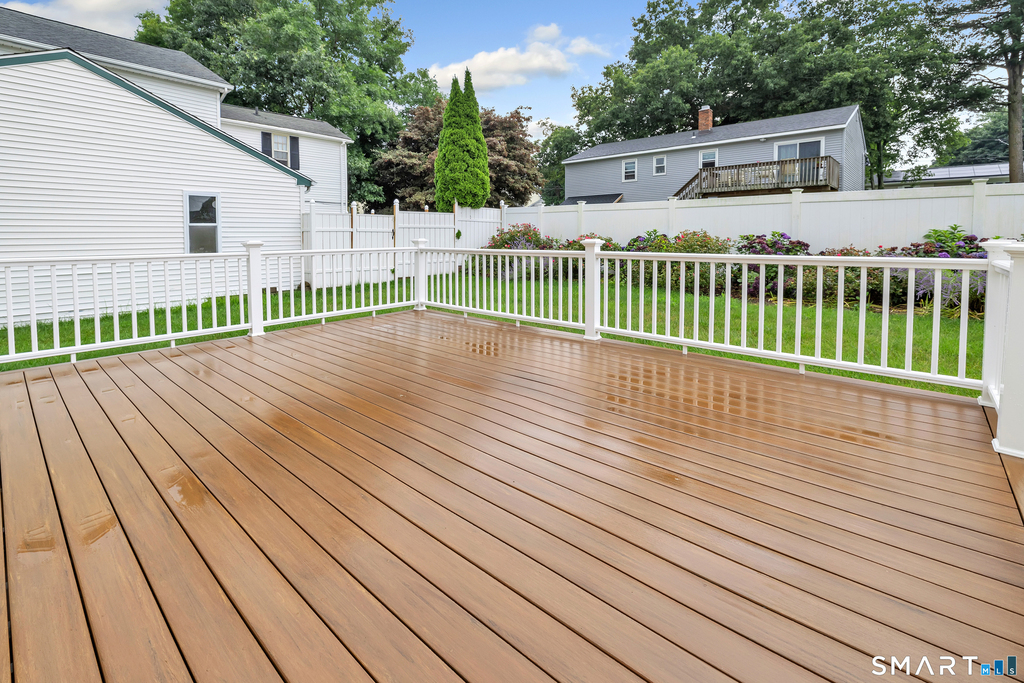 36 Pawtucket Avenue - Photo 2