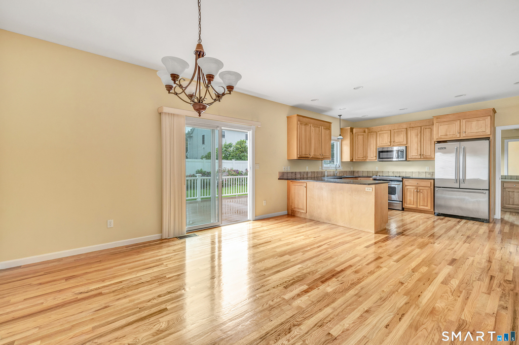 36 Pawtucket Avenue - Photo 10