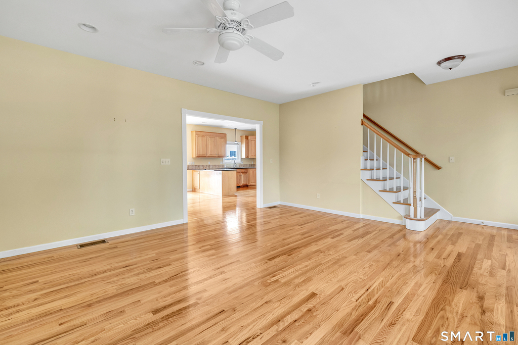 36 Pawtucket Avenue - Photo 9