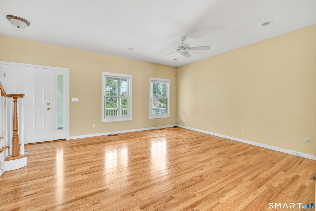 36 Pawtucket Avenue - Photo 8