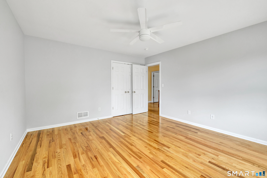 36 Pawtucket Avenue - Photo 32