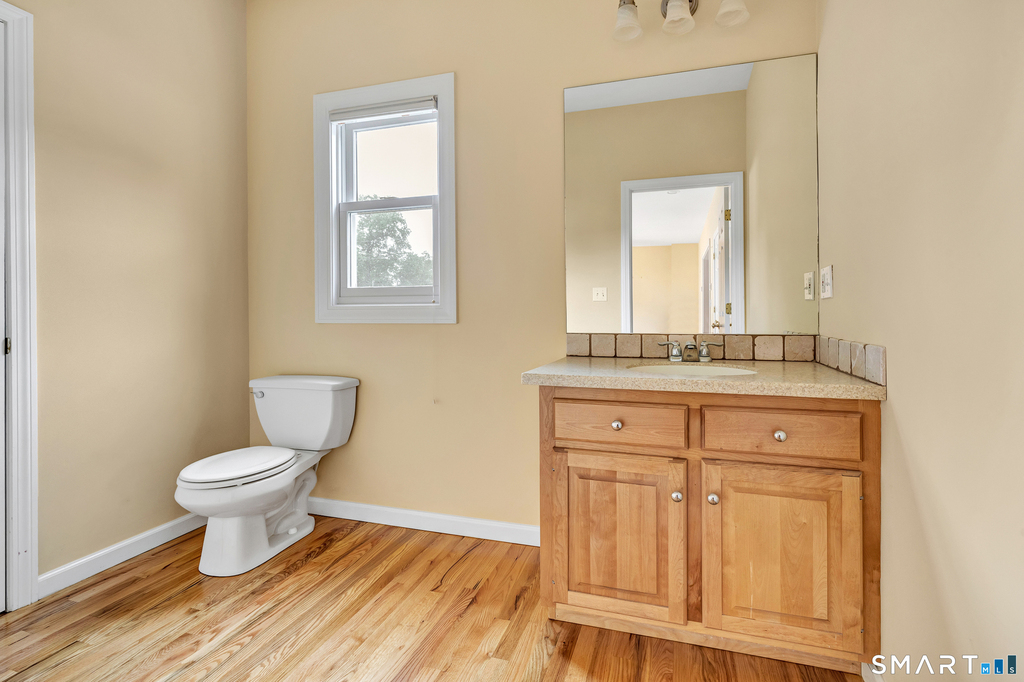 36 Pawtucket Avenue - Photo 30