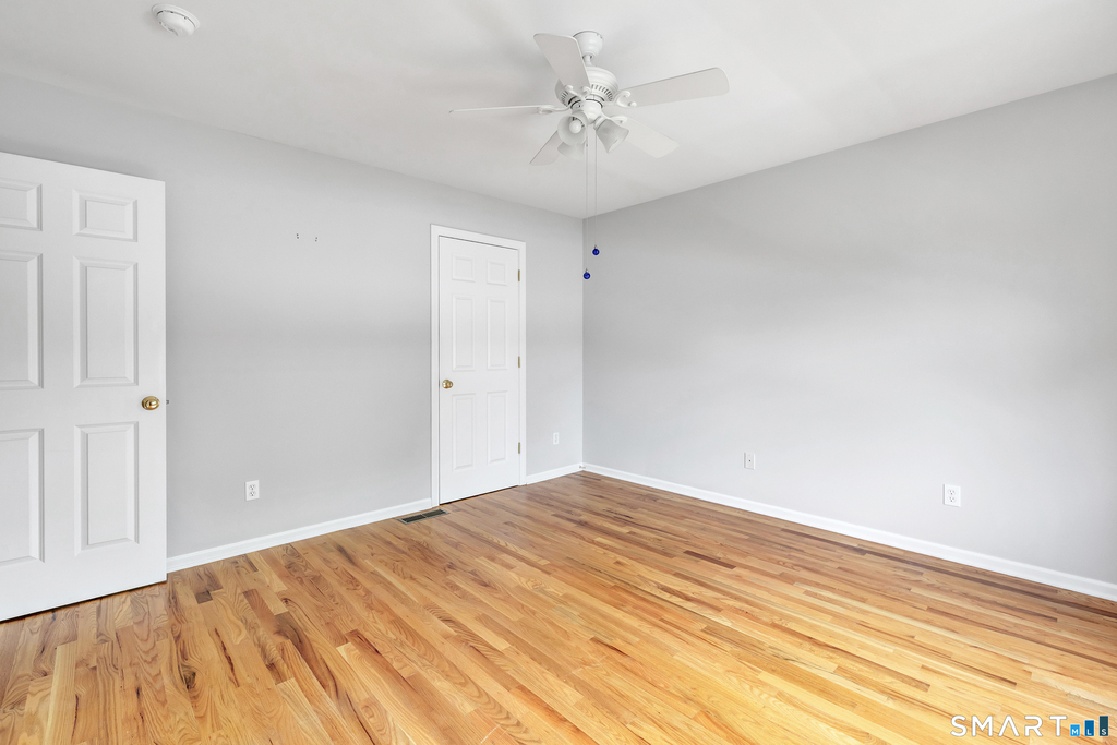 36 Pawtucket Avenue - Photo 27