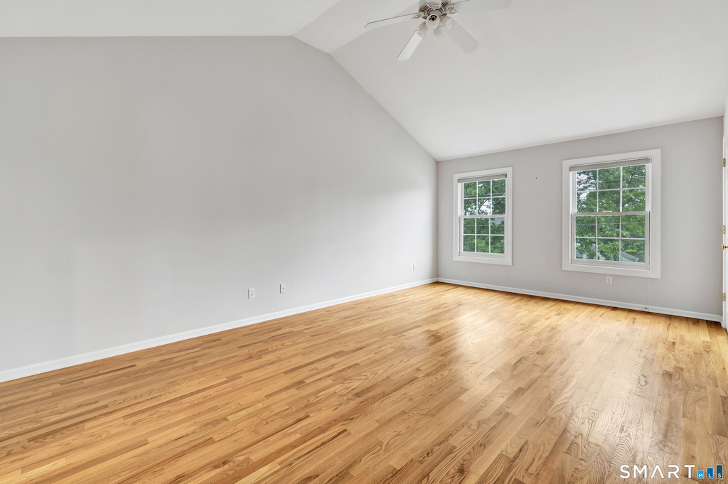 36 Pawtucket Avenue - Photo 21