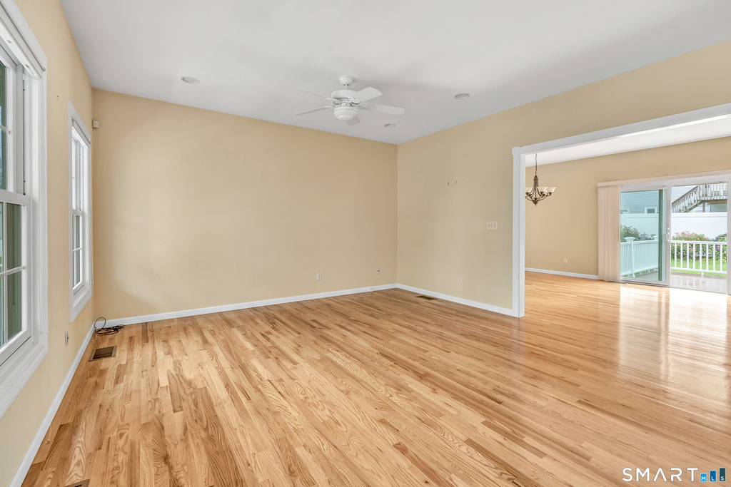 36 Pawtucket Avenue - Photo 15