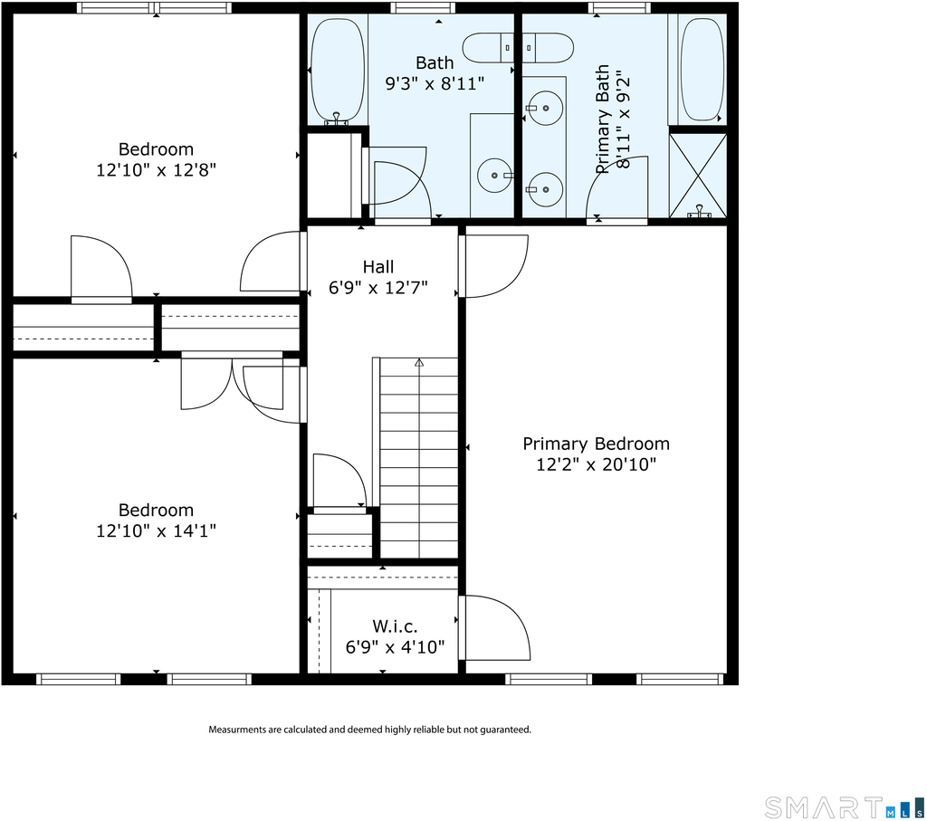 36 Pawtucket Avenue - Photo 34