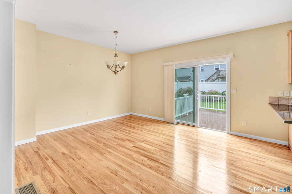 36 Pawtucket Avenue - Photo 16