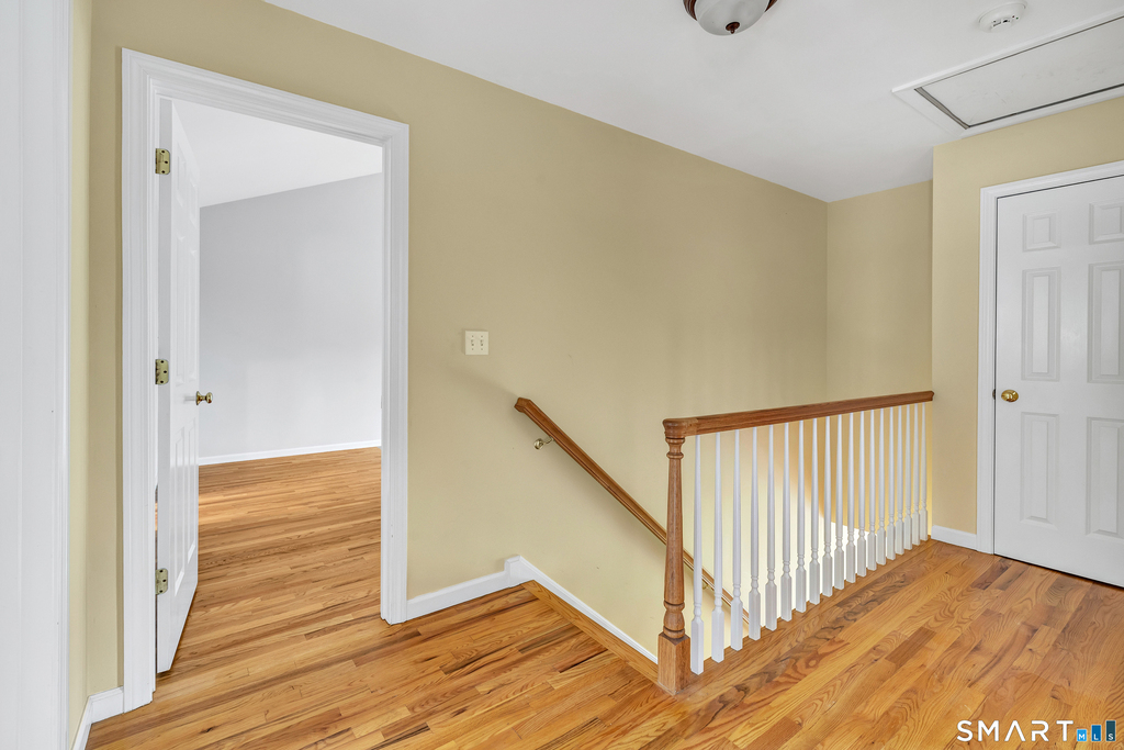 36 Pawtucket Avenue - Photo 20