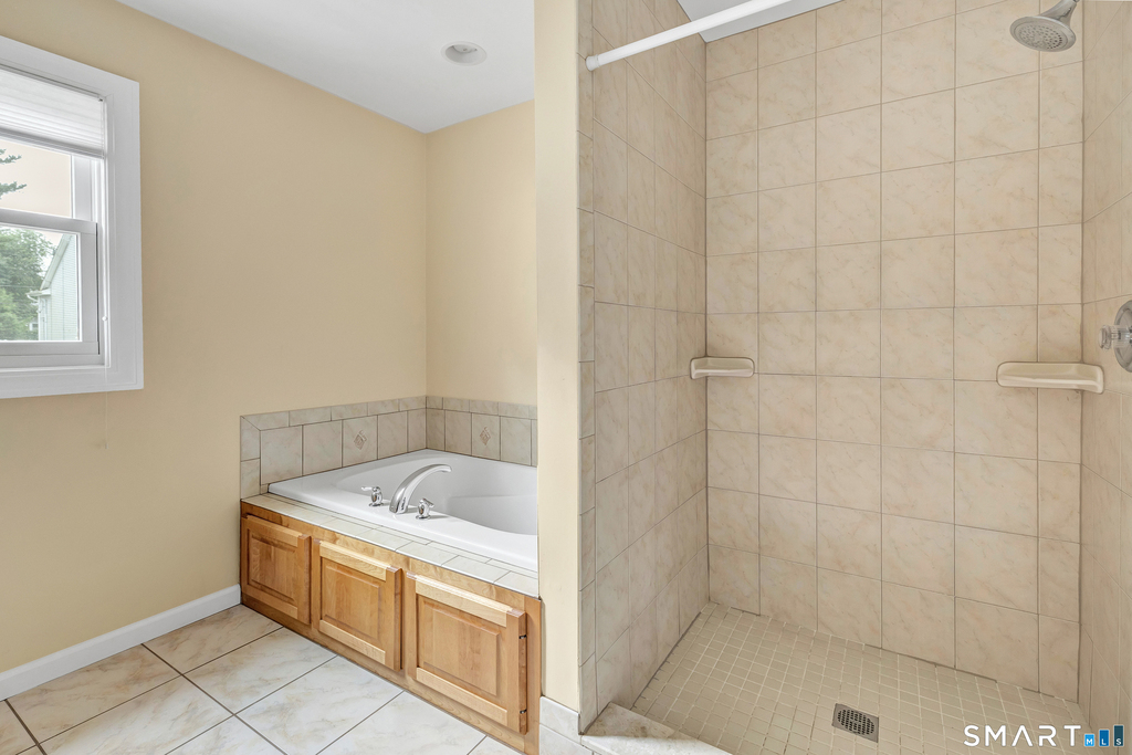 36 Pawtucket Avenue - Photo 25