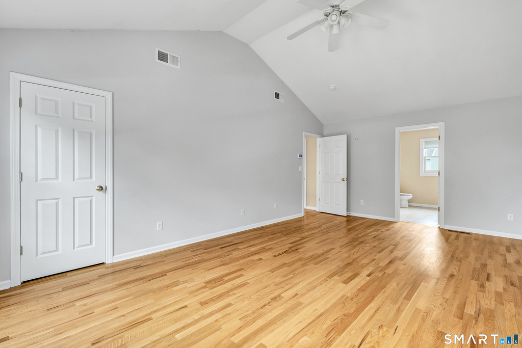 36 Pawtucket Avenue - Photo 26