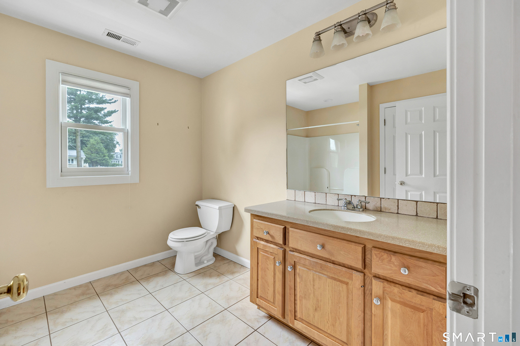 36 Pawtucket Avenue - Photo 24