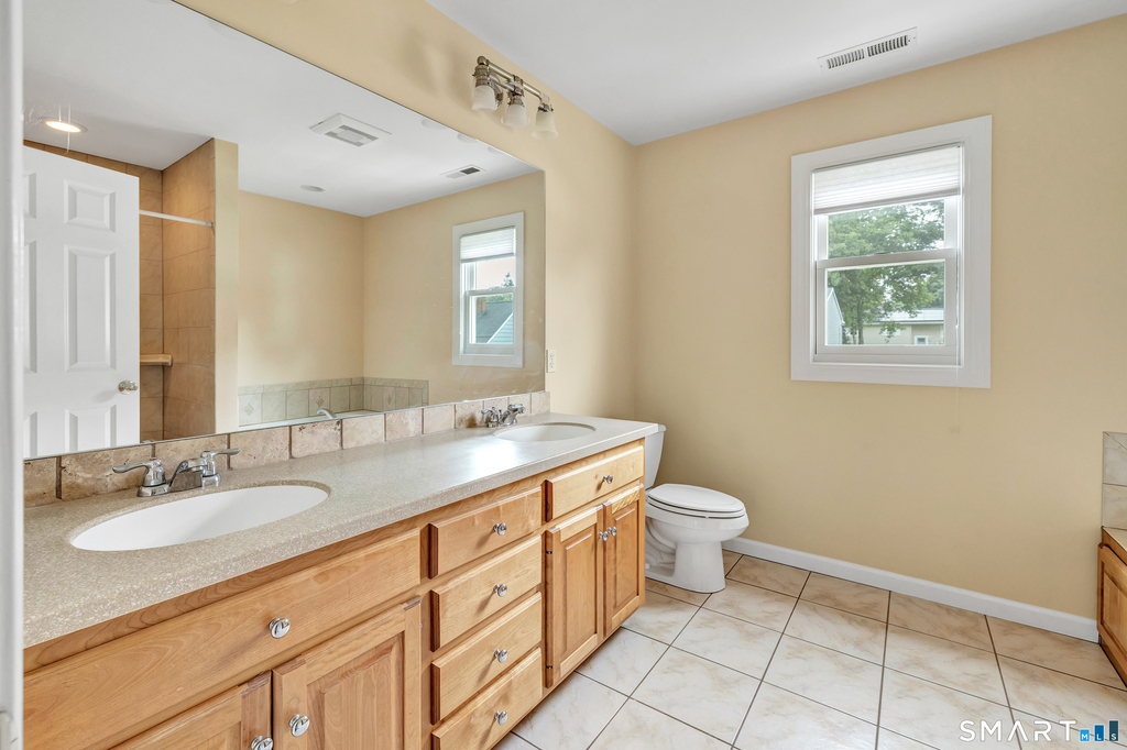 36 Pawtucket Avenue - Photo 23