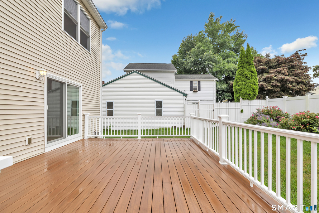 36 Pawtucket Avenue - Photo 5