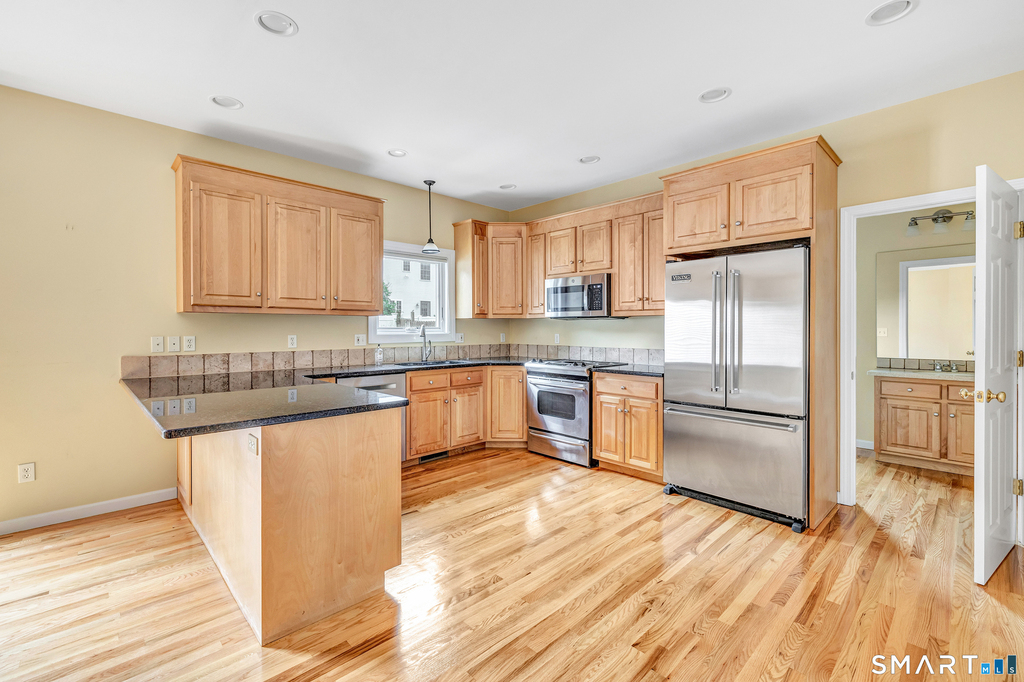 36 Pawtucket Avenue - Photo 11