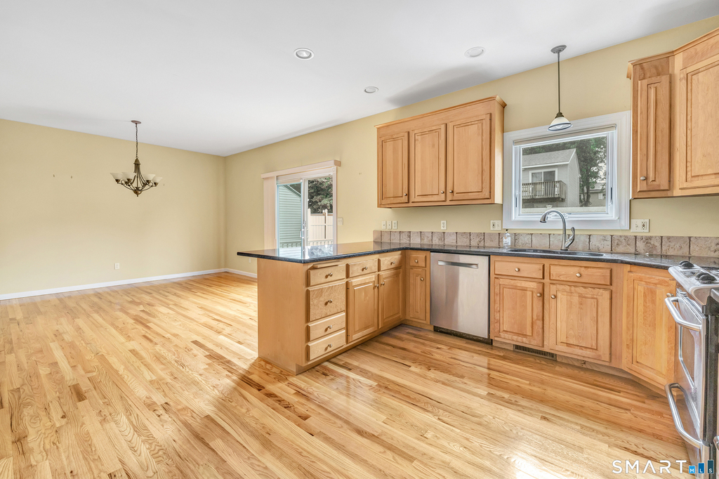 36 Pawtucket Avenue - Photo 12