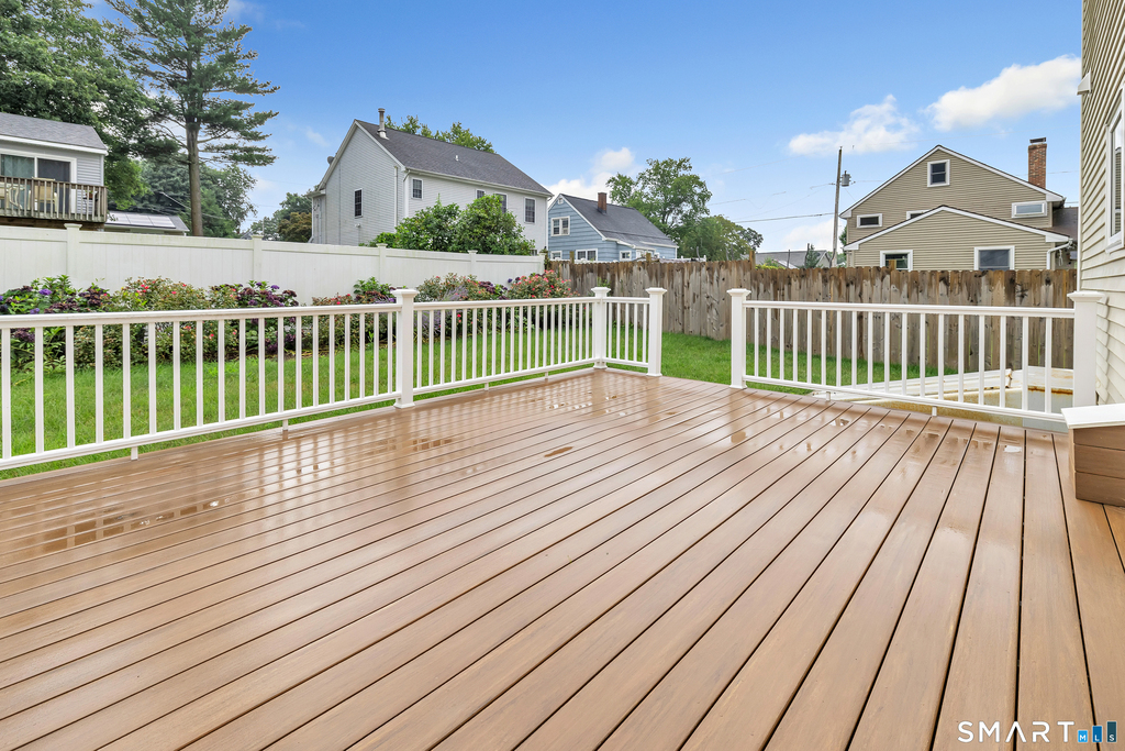 36 Pawtucket Avenue - Photo 3