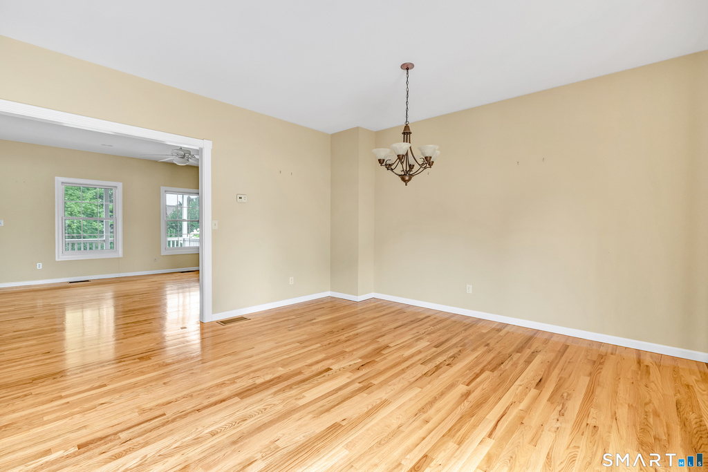 36 Pawtucket Avenue - Photo 18