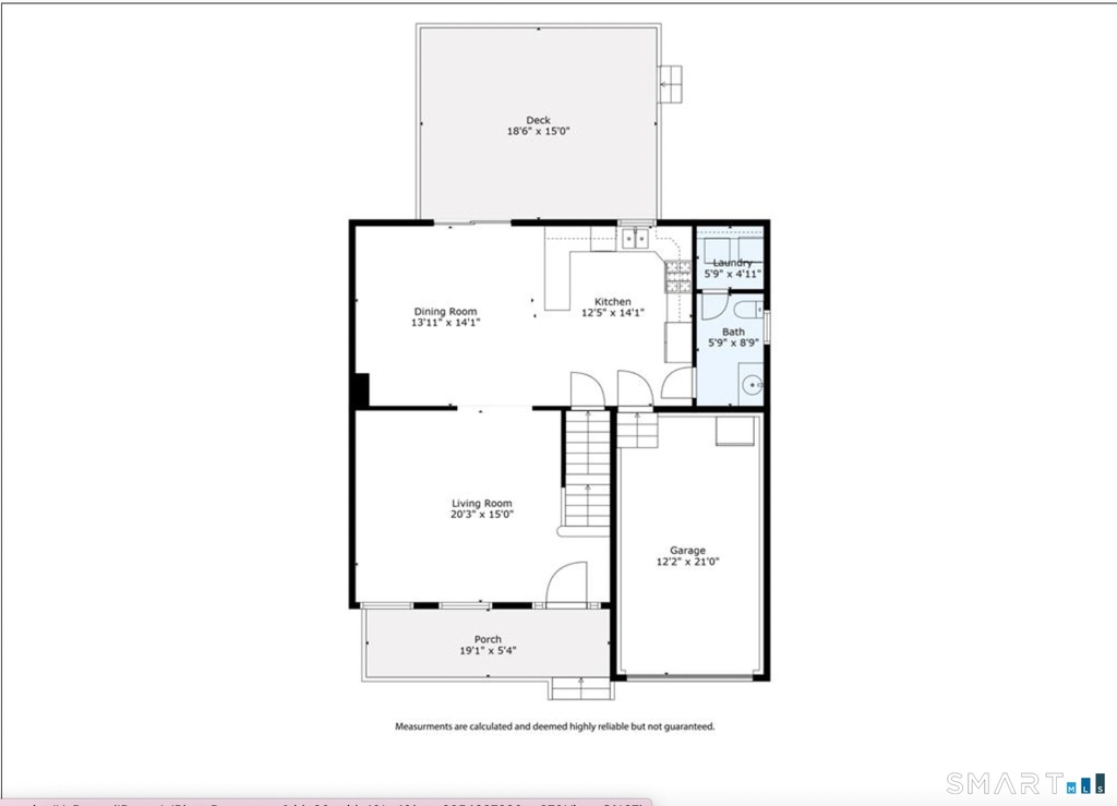 36 Pawtucket Avenue - Photo 35