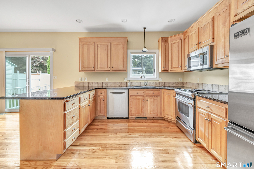 36 Pawtucket Avenue - Photo 13