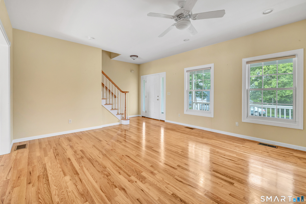 36 Pawtucket Avenue - Photo 7