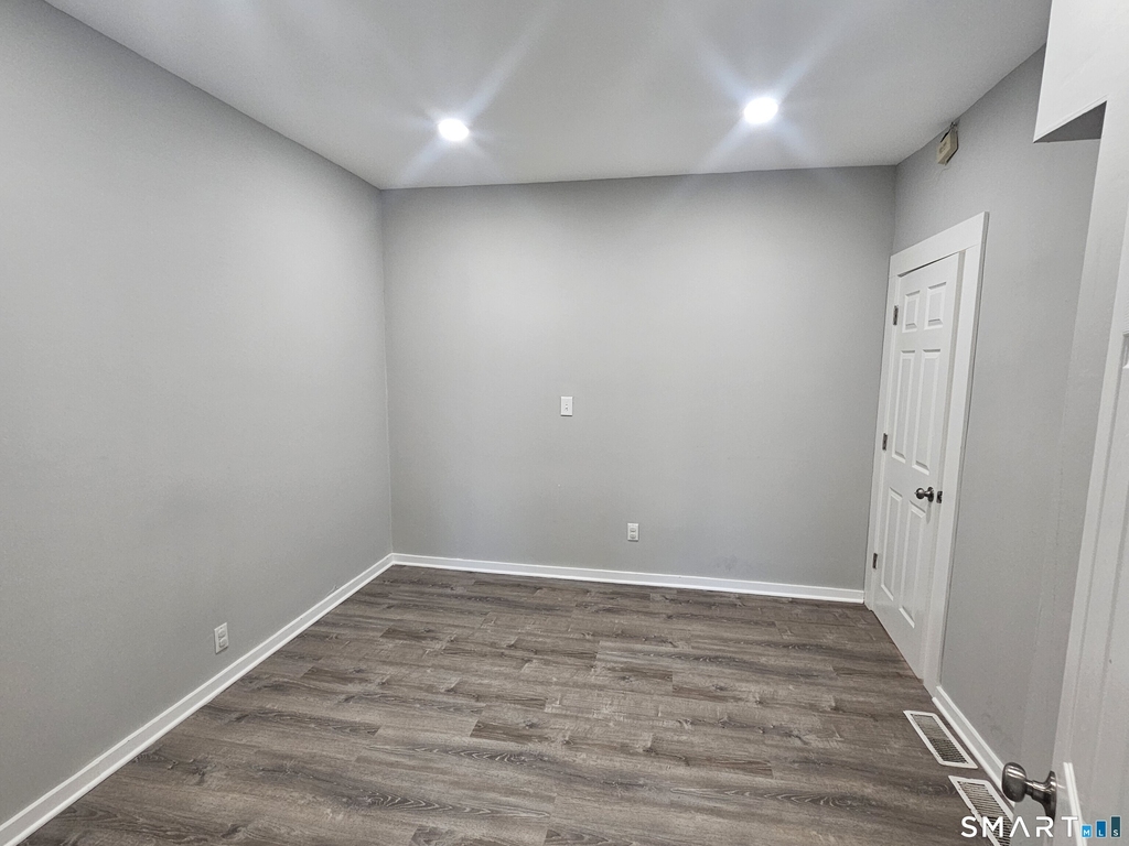 1810 Dixwell Avenue - Photo 6