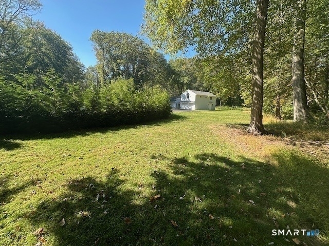 21 Half Mile Common - Photo 6
