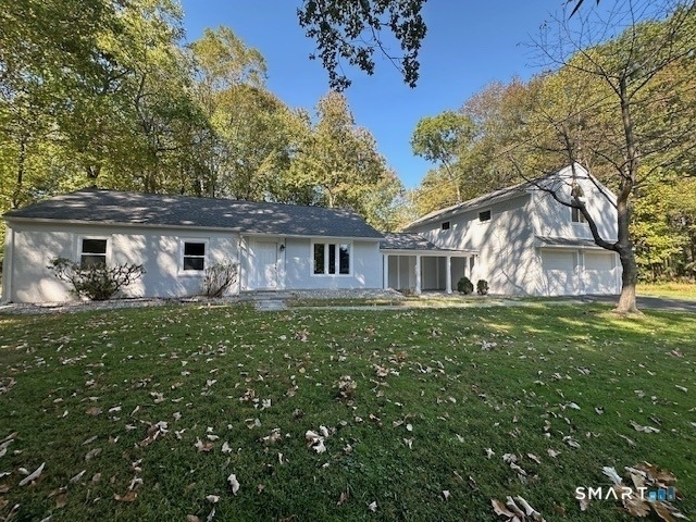 21 Half Mile Common - Photo 4