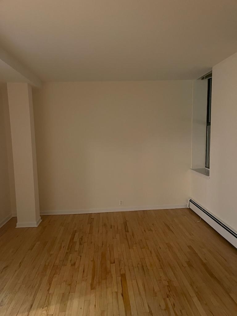 East 12th Street - Photo 3