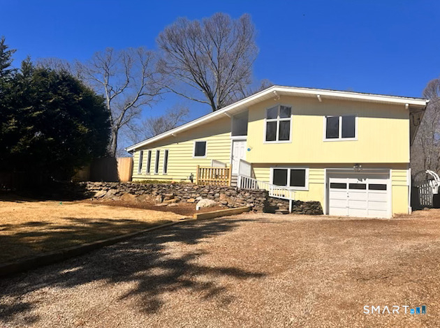 17-b Long Lots Road - Photo 0
