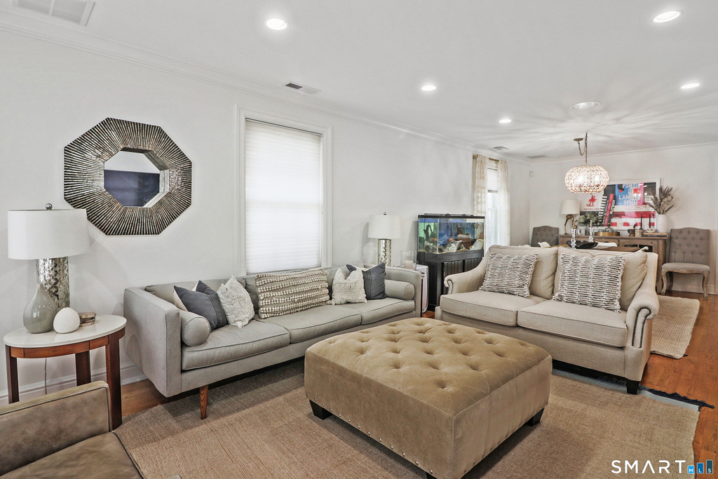 7 Hawkins Avenue - Photo 24