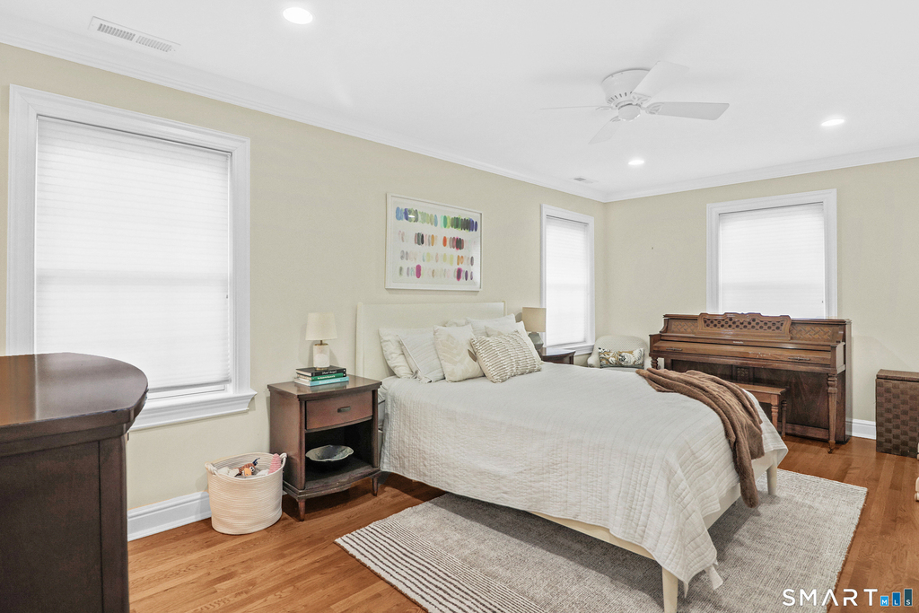 7 Hawkins Avenue - Photo 6