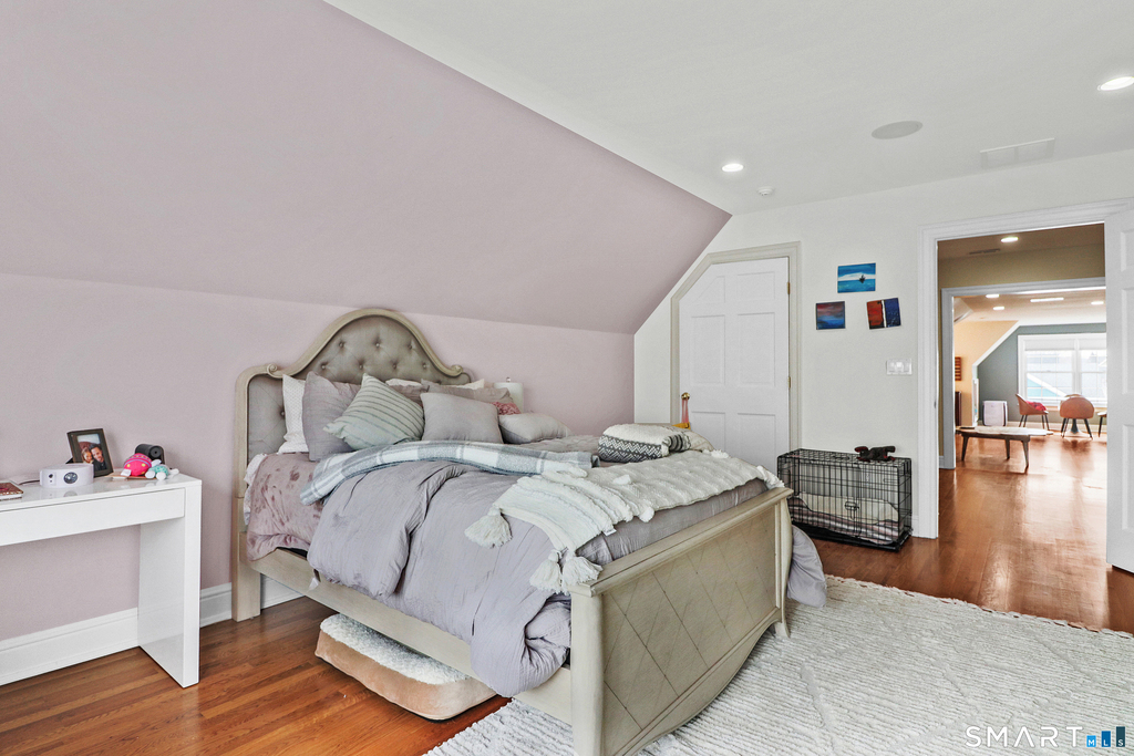 7 Hawkins Avenue - Photo 31