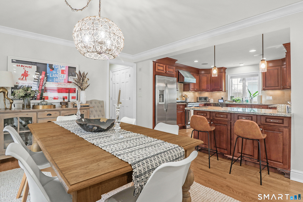 7 Hawkins Avenue - Photo 17