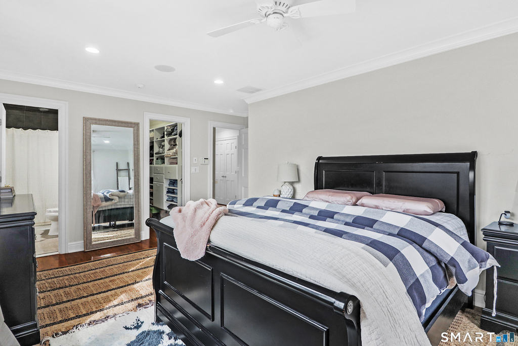 7 Hawkins Avenue - Photo 11