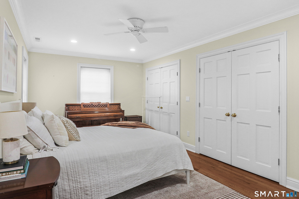 7 Hawkins Avenue - Photo 8