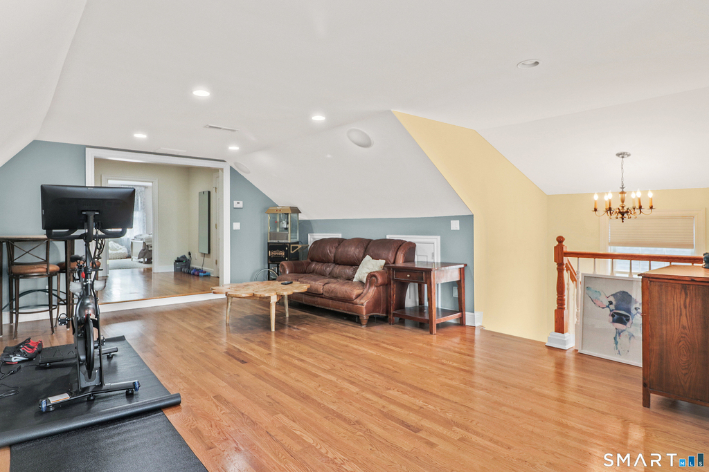 7 Hawkins Avenue - Photo 25