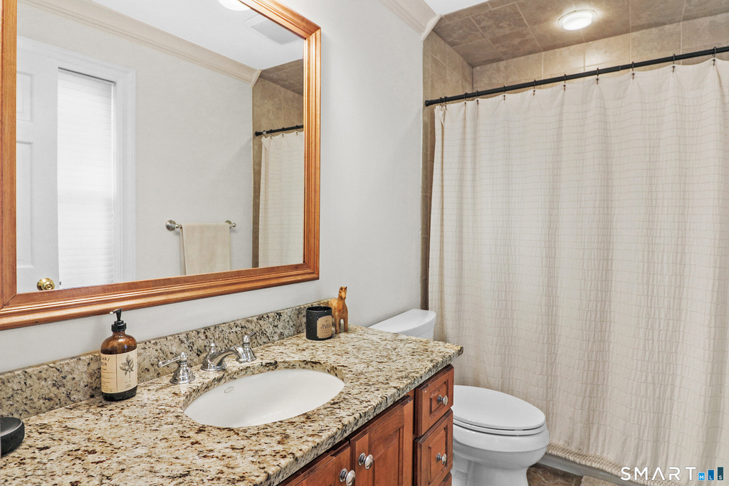 7 Hawkins Avenue - Photo 9
